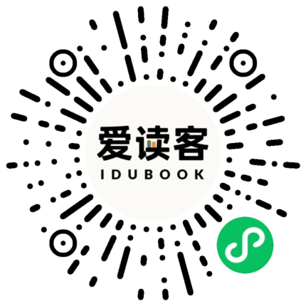 小程序二维码